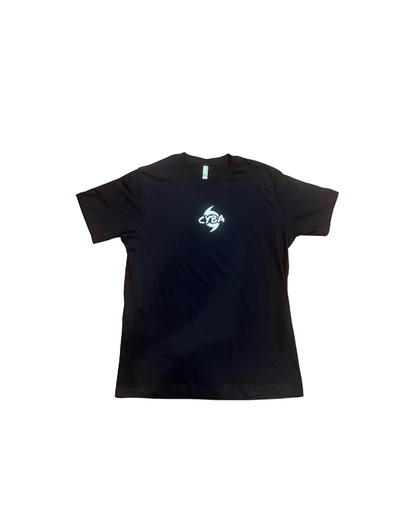 Ladies Cyba T Shirt
