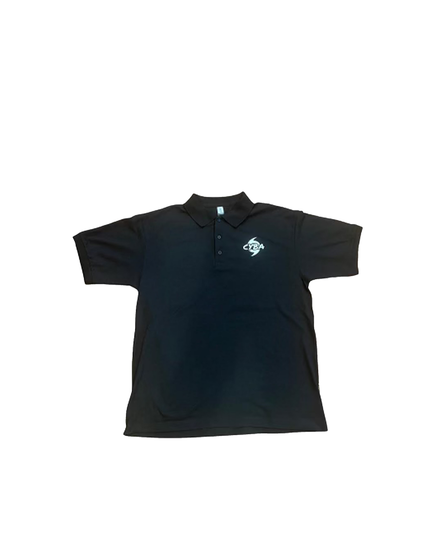 Cyba Polo Shirt